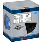 BOSCH Perie oală