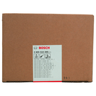 BOSCH Apărătoare de protecție