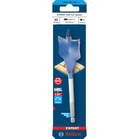 BOSCH Burghiu plat EXPERT Self Cut Speed, 35 x 152 mm