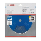 BOSCH Pânză de ferăstrău circular Expert for Aluminium