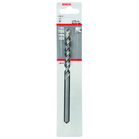 BOSCH Burghiu beton CYL-3