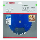 BOSCH Pânză de ferăstrău circular Expert for Wood