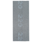 BOSCH Set 5 foi 93x230 mm, R220