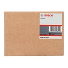 BOSCH Garnitura din cauciuc pentru GRC 350
