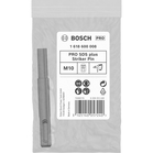 BOSCH PRO SDS plus Striker Pin, M10, 8.4 x 86 x 26 mm