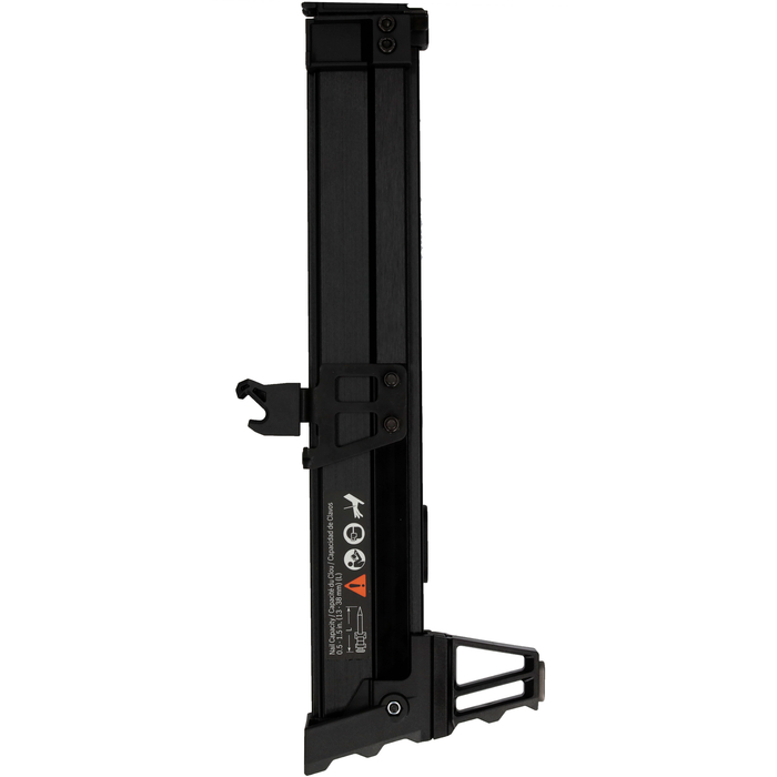 BOSCH Magazie de cuie pentru GNB 18V-38