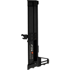 BOSCH Magazie de cuie pentru GNB 18V-38