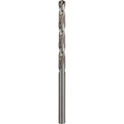BOSCH Burghiu elicoidal PRO Metal HSS-G, 4,8x52x86 mm