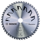 BOSCH PANZA FERASTRAU CIRC GP WO B 250X30-48