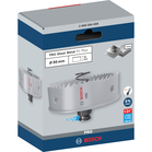 BOSCH Carotă PRO Sheet Metal PC Plus, 86 mm