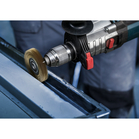 BOSCH Korongkefe