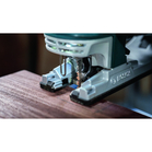 BOSCH T301CDF