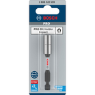 BOSCH Adaptor bit PRO Impact 75 mm