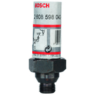 BOSCH Adaptor pentru carote diamantate