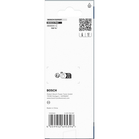 BOSCH Cheie PRO Multi, 22-27 mm