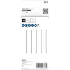 BOSCH T301CDF