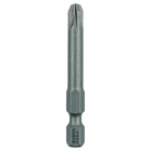 BOSCH Set 25 biți, Extra Hard
