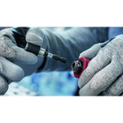 BOSCH Suport pentru burghiu Impact Control, cu eliberare rapidă