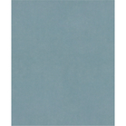 BOSCH PRO C344 wet and dry Hand Sanding Sheet, 230 x 280 mm, G2000, 100 pcs