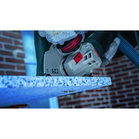 BOSCH Disc diamantat Best for Stone