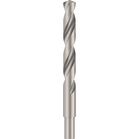 BOSCH Burghiu metal HSS-G