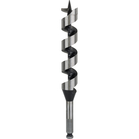 BOSCH Burghiu lemn hexagonal