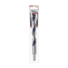 BOSCH Burghiu HSS PointTeQ (coadă redusă)