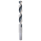 BOSCH Burghiu elicoidal Metal HSS, 11 x 94 x 142 mm, tijă redusă CYL