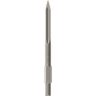 BOSCH Daltă ascuțită PRO HEX-5C 30 mm, 30 x 400 mm