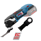 BOSCH GOP 18V-28 (SOLO)