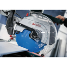 BOSCH EX FC B 250x30-6