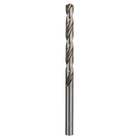 BOSCH Burghiu elicoidal PRO Metal HSS-G, 6,8x69x109 mm