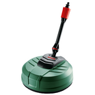 BOSCH Sistem de curăţat terase AquaSurf 250