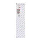 BOSCH Carotă diamantată pentru găurire uscată 1 1/4