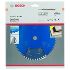 BOSCH Pânză de ferăstrău circular Expert for Laminated Panel