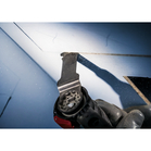 BOSCH Pânză pentru scule multifuncționale PRO