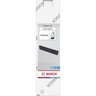 BOSCH Duză pentru spații înguste pentru aspirator