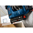 BOSCH Știft PRO PN23 G, 0,65/23 g, galvanizat, 15 mm, 10000 buc.