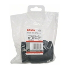 BOSCH Adaptor din 2 buc.