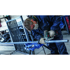 BOSCH Set 5 pânze pentru ferăstrău vertical Speed for Metal