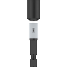BOSCH Cheie tubulara PRO Impact 5/16