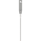 BOSCH Burghiu PRO SDS plus-5X