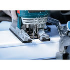 BOSCH PRO Plastics PVC clean and PMMA T302H Lamă de ferăstrău, 132 mm, 5 buc.