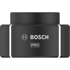 BOSCH PRO matriță de perforare, PG21, oțel inoxidabil
