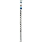 BOSCH Burghiu lemn hexagonal