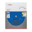 BOSCH Pânză de ferăstrău circular Expert for Sandwich Panel