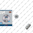 BOSCH Disc diamantat Best for Abrasive