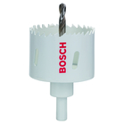 BOSCH Set carotă HSS-bimetal