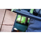 BOSCH Pânză pentru ferăstrău vertical T 344 DP
