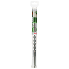 BOSCH Burghiu carburi metalice SDS plusD= 15 mm; L= 310 mm